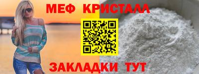 a pvp Изобильный