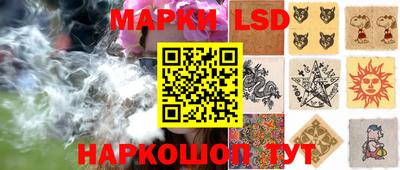 mdpv Камышлов