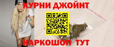 a pvp Изобильный