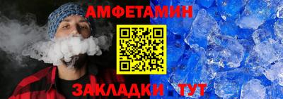кокаин колумбия Кандалакша
