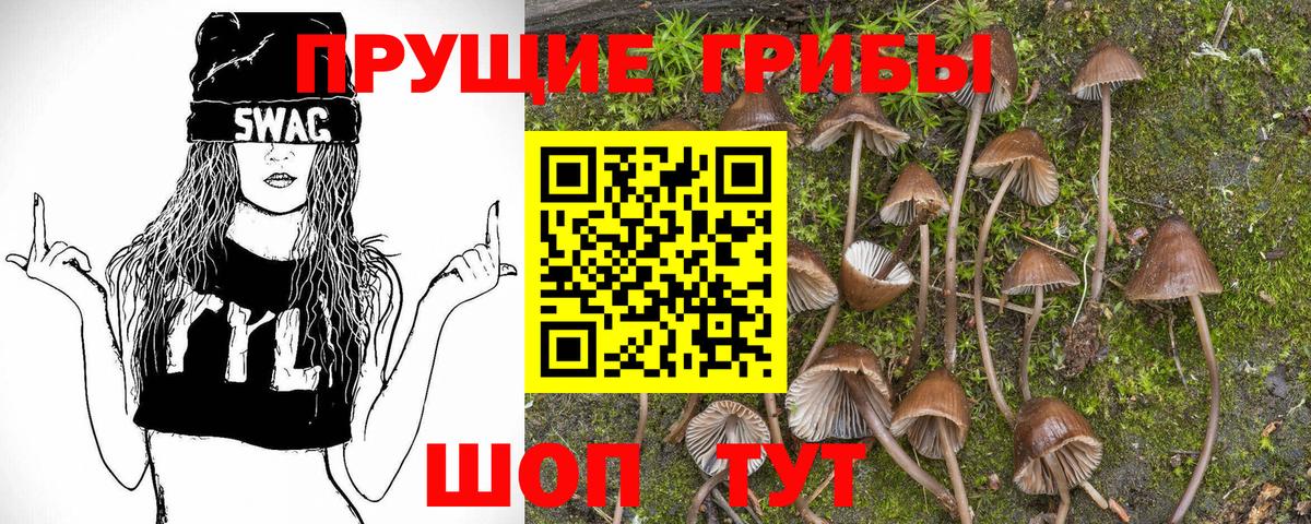 Галлюциногенные грибы мухоморы Кувандык