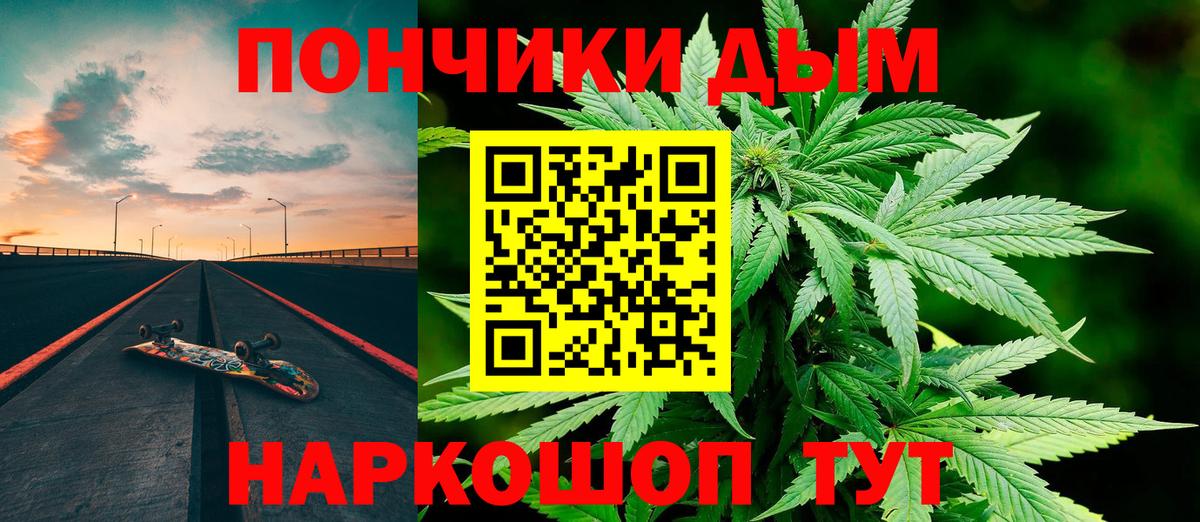 Кувандык  Бошки Шишки планчик  Бошки Шишки AK-47  Бошки Шишки AK-47  Вход с VPN 
